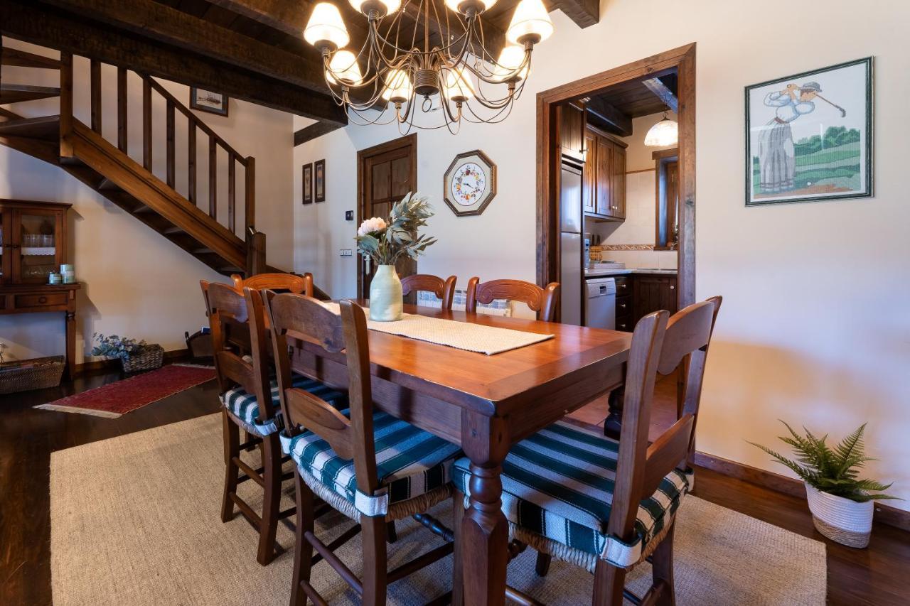 Casa Fontanals De Cerdanya Villa Soriguerola ภายนอก รูปภาพ